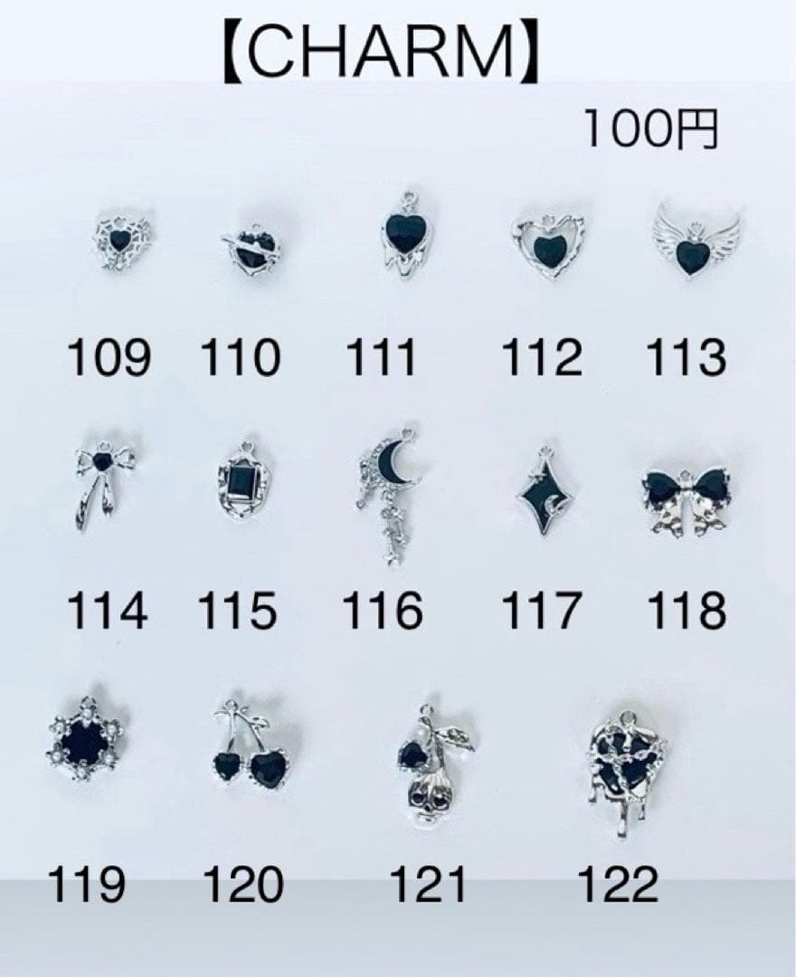 2/3限定価格❣️ドック キャット オーダー ペット ネーム キーホルダー