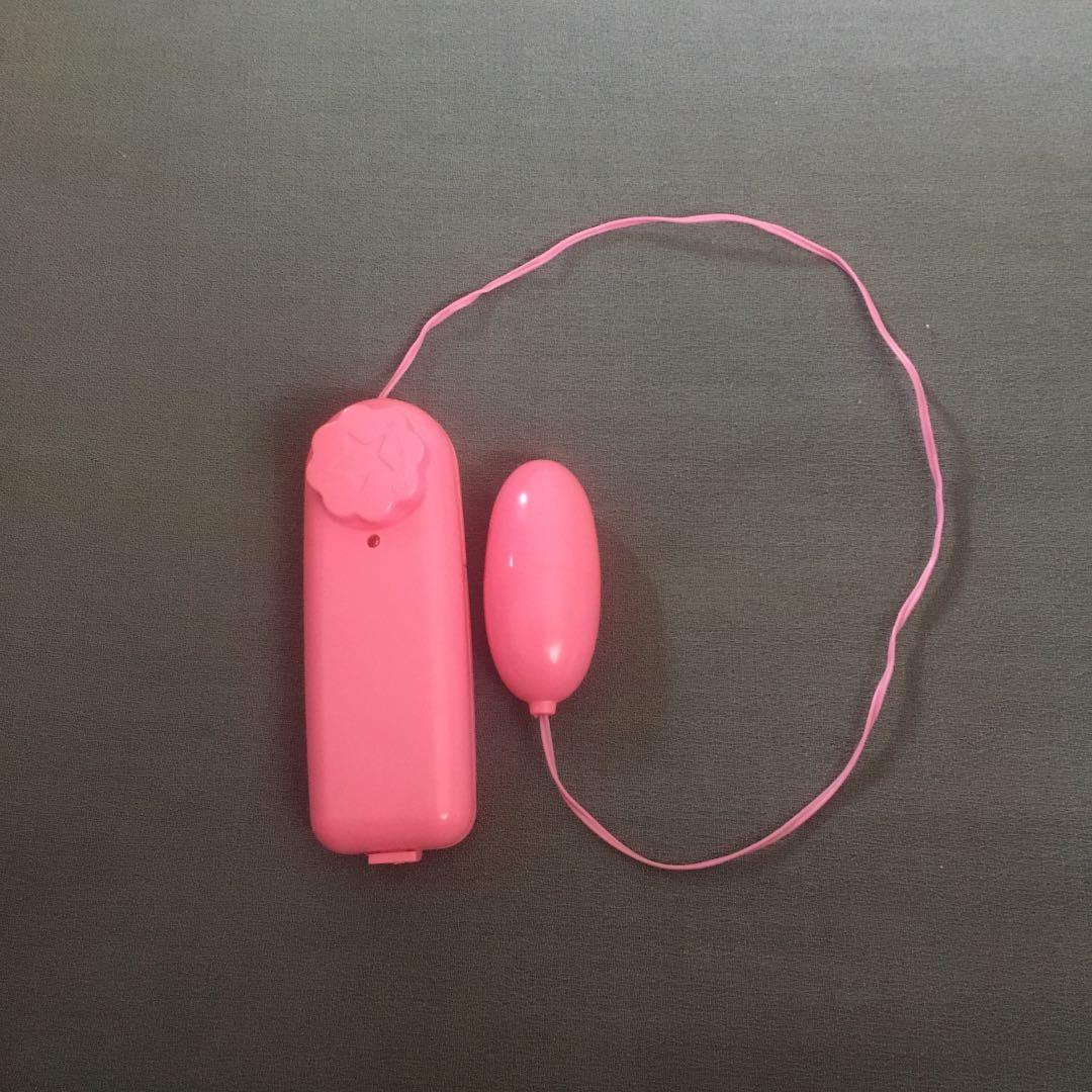 電気マッサージ機