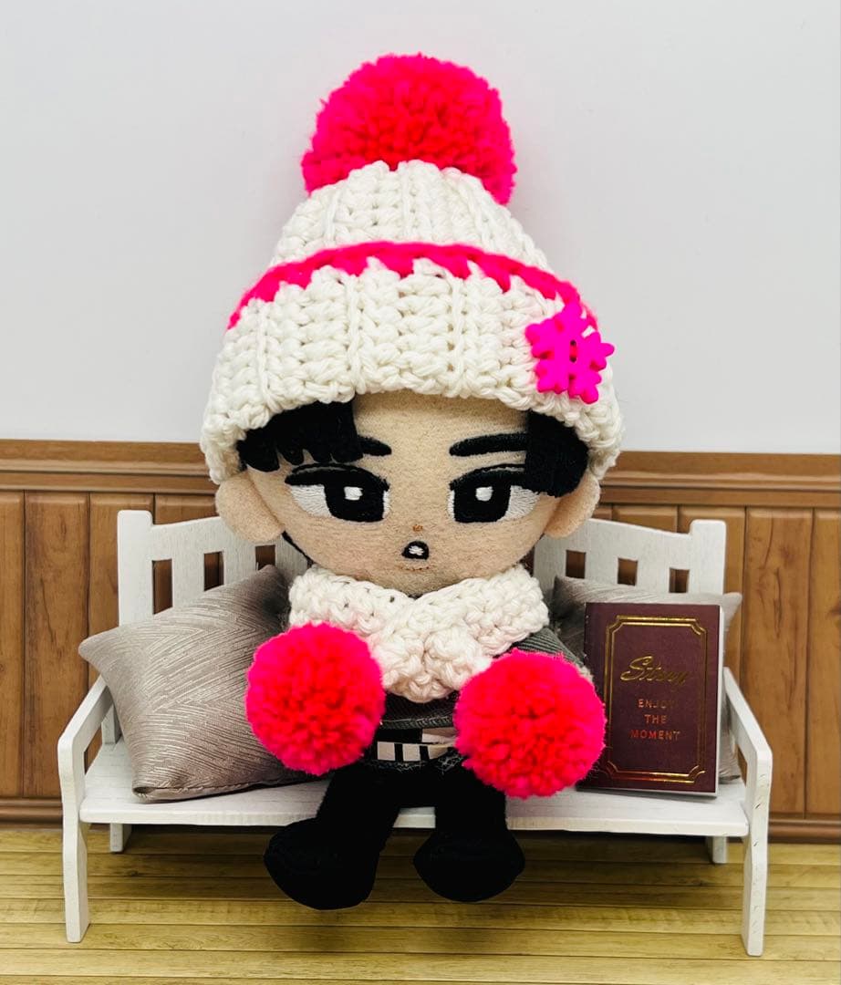 着せ替え服・アウトフィット chacha