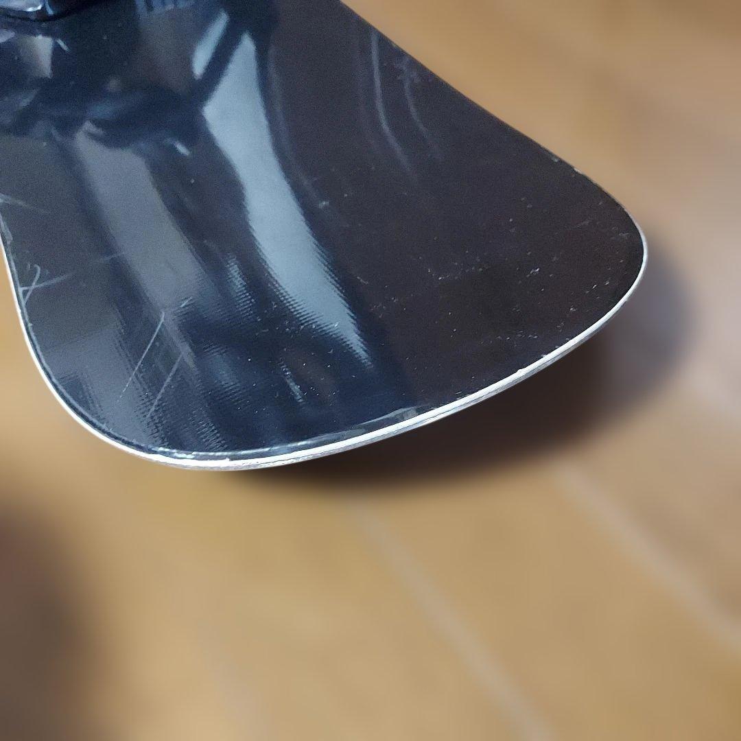 スノーボード&バインディングセット150cm