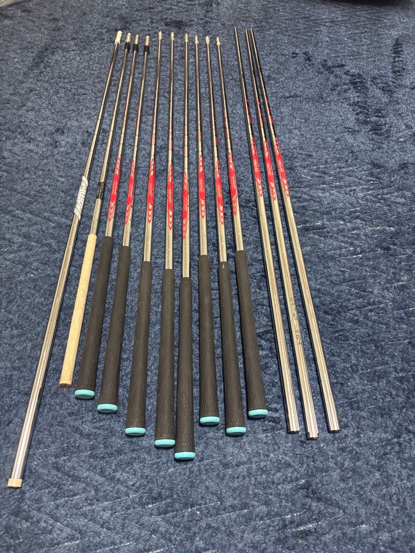 R　他の方はご購入できません。