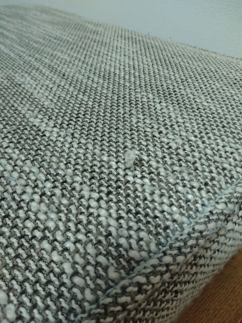 unico ウニコ　ALBERO(アルベロ) ソファ オットマン