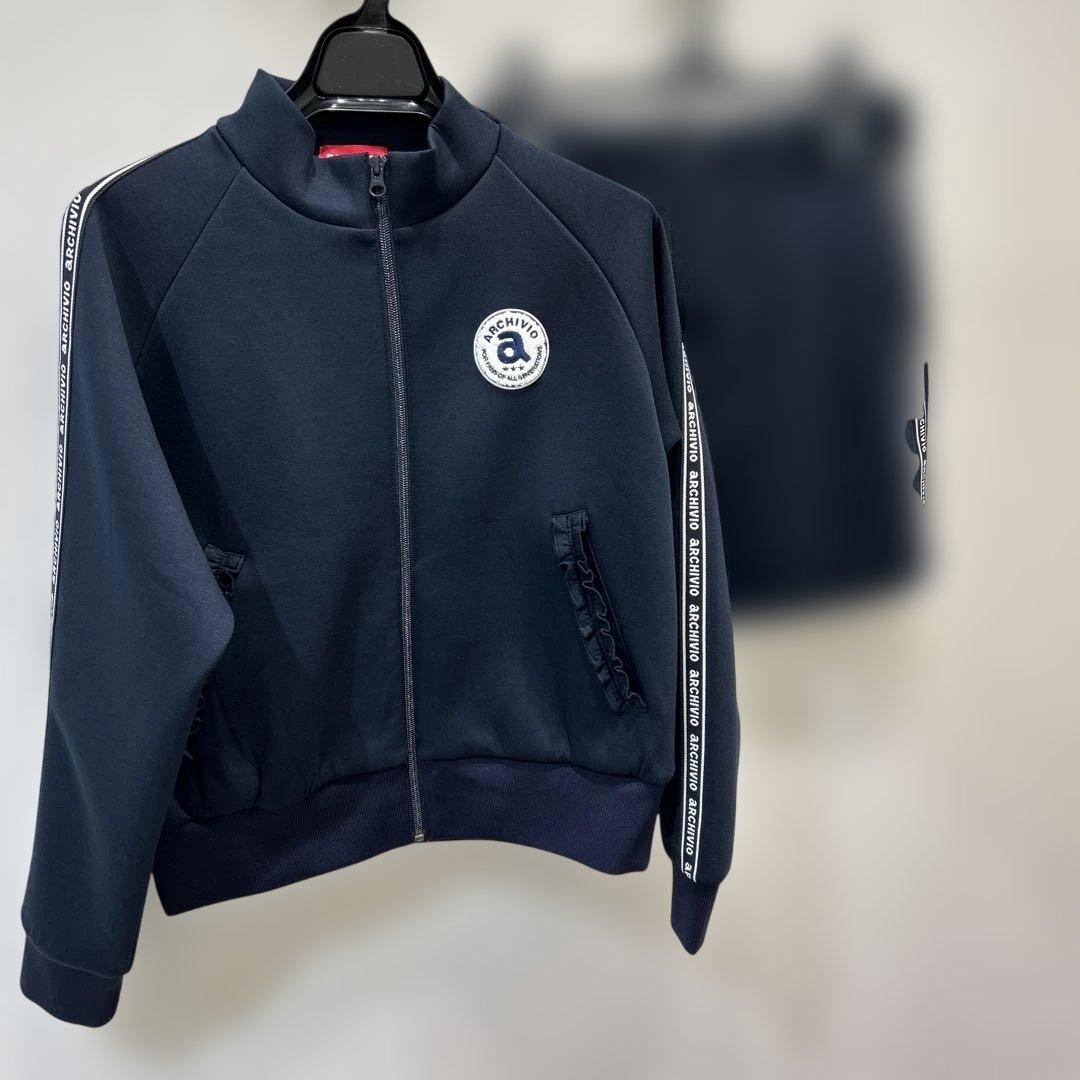 新品❤️アルチビオ❤️セットアップ