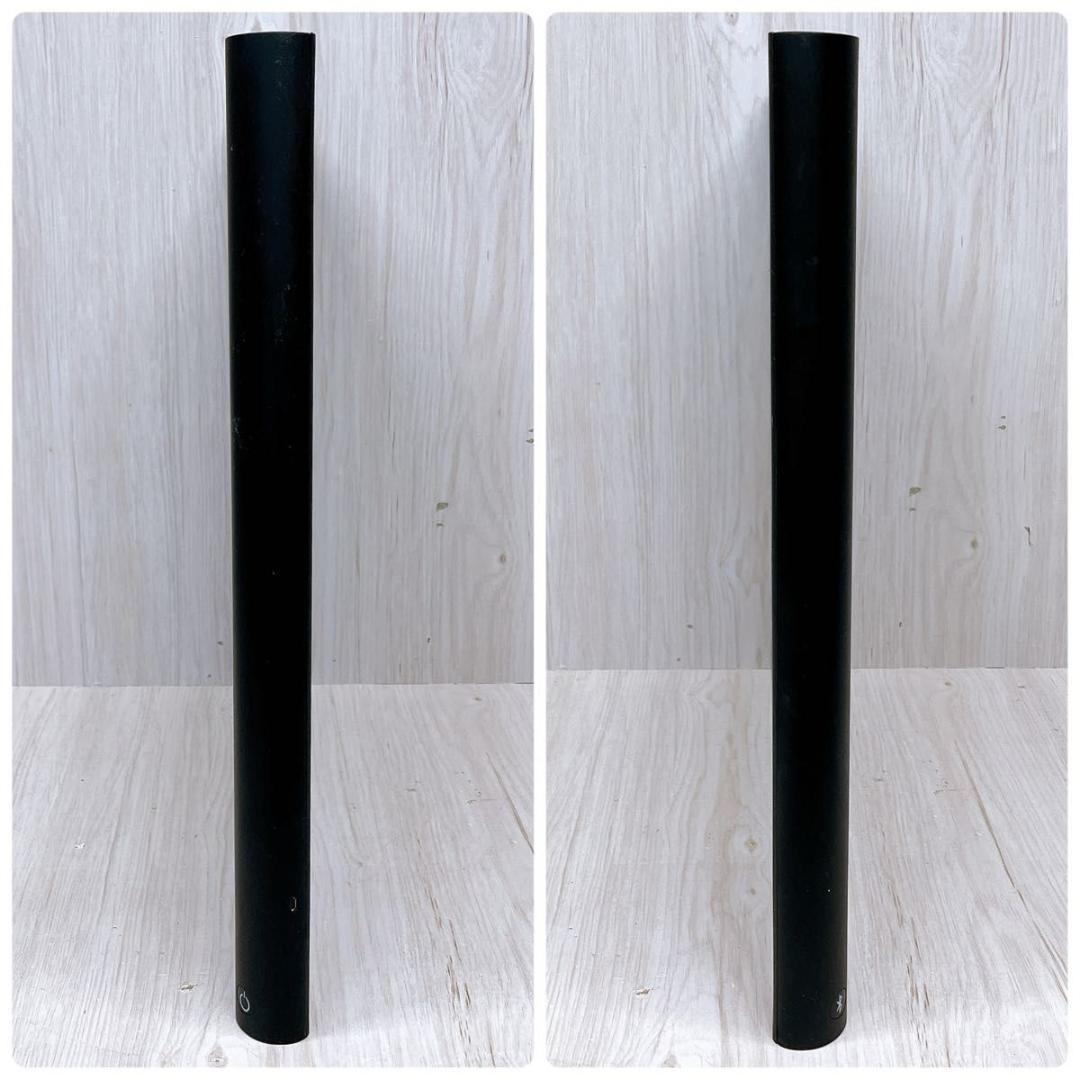 DARTSLIVE ダーツライブ DARTSLIVE-200S ダーツボード