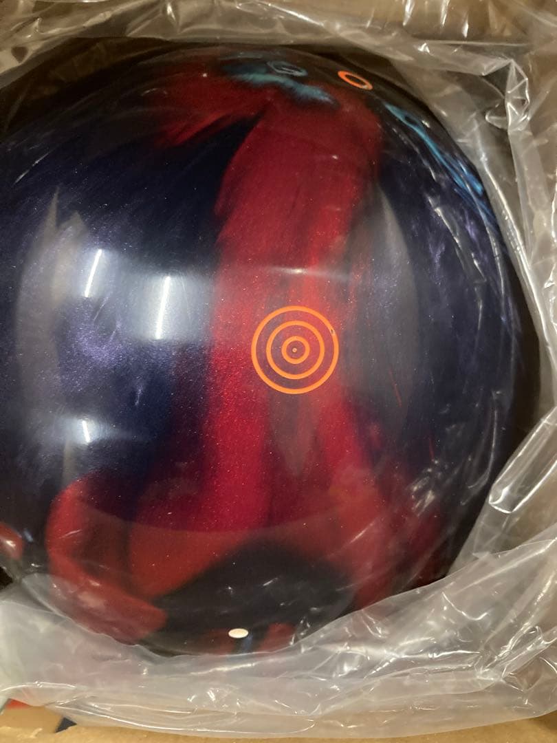 【新品未使用】ザ・ワンリバーブ15p