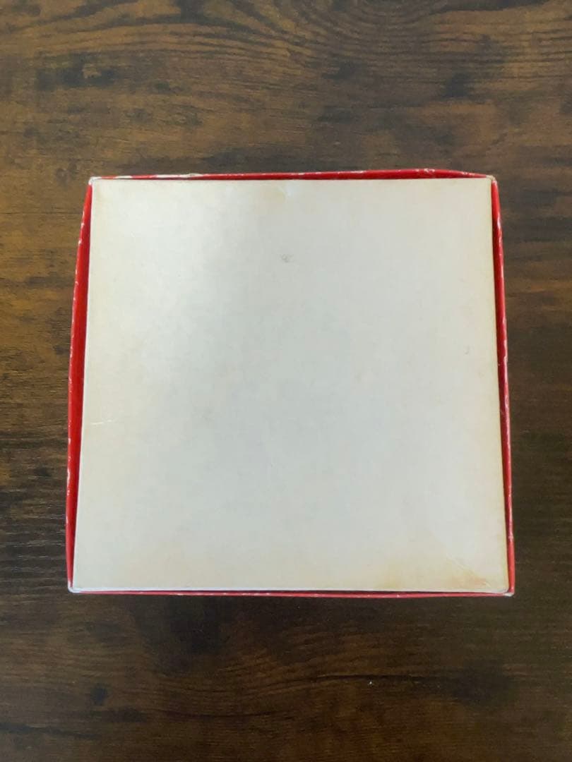 希少品　機関車トーマス　ビンテージ　ジグソーパズル　シール3枚　海外版