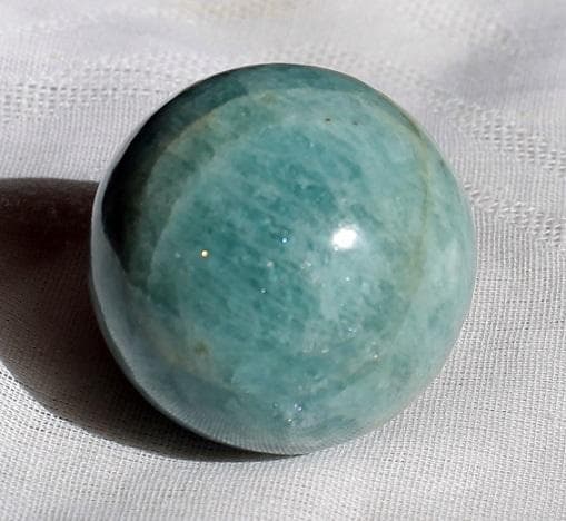 アクアマリンスフィア/玉aqs01