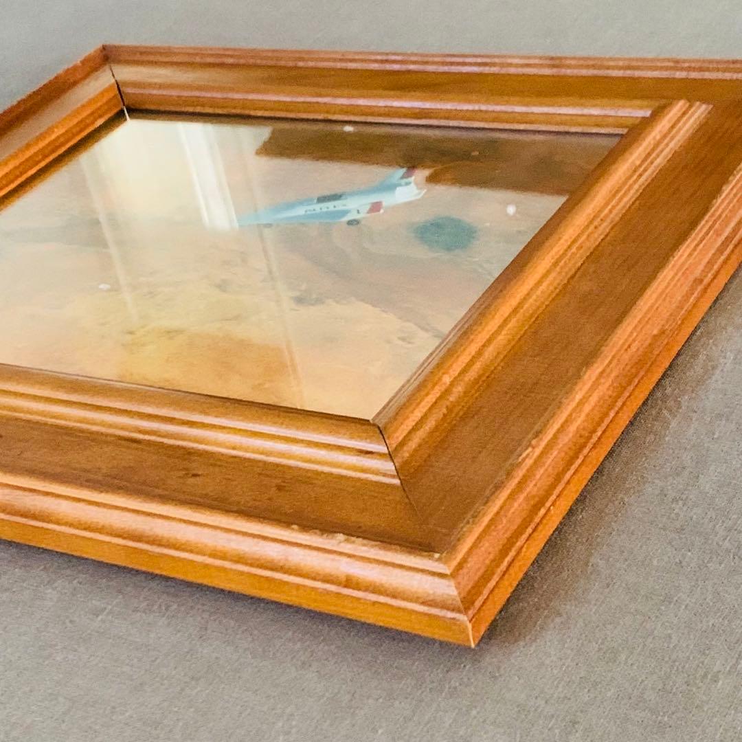 【非売品/関係者限定】ALFLEX実験成功 記念品｜JAXA前身 宇宙開発資料