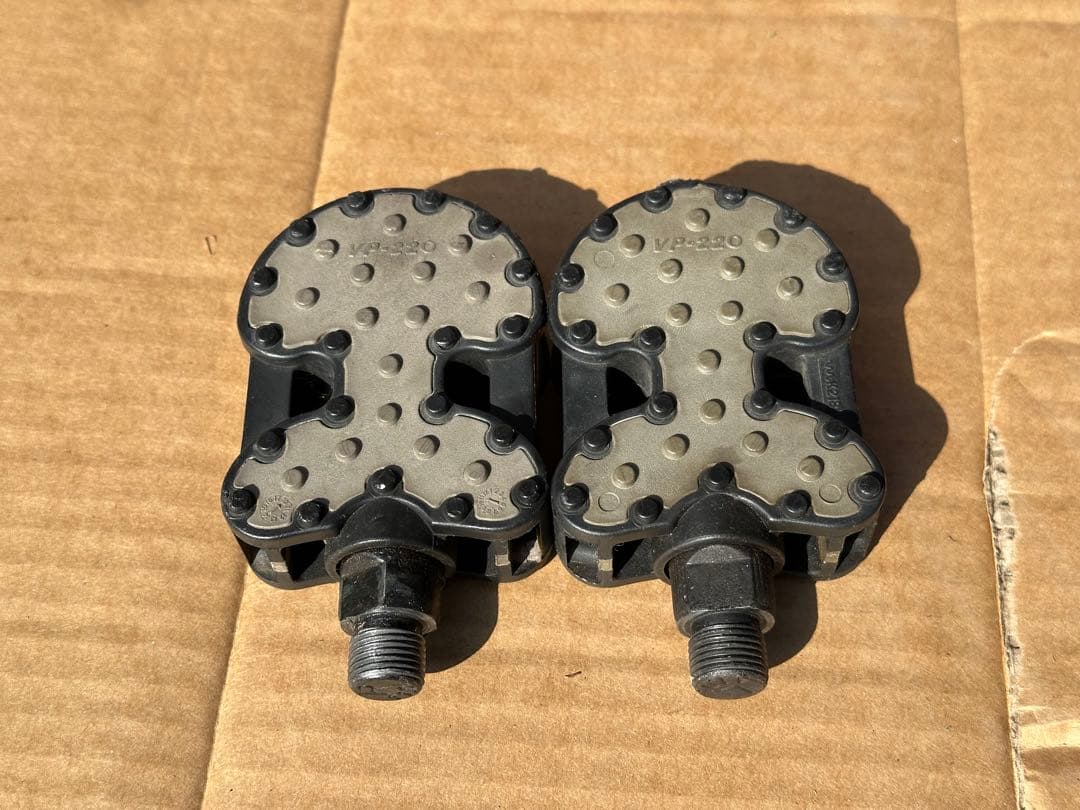 折りたたみ自転車 ストライダ 「STRiDA LT」 レッド 16インチ