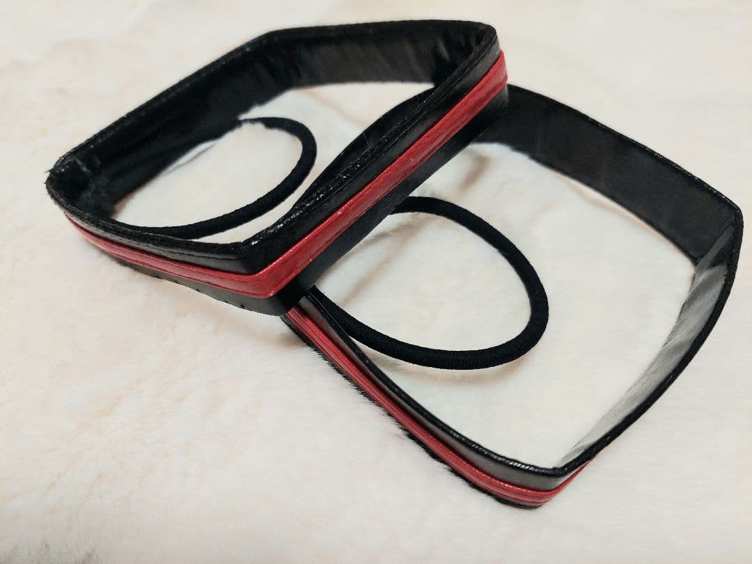 【3点おまけ付き】【初音ミク】ウィッグ ACOS製 公式商品 髪飾り フィギュア