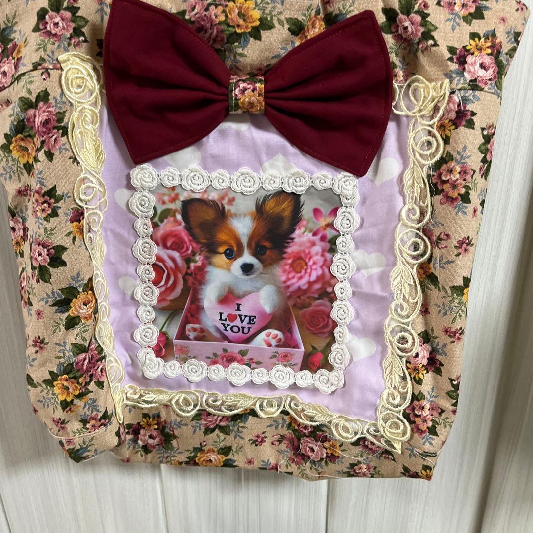 ちーちゃん様　ご確認用