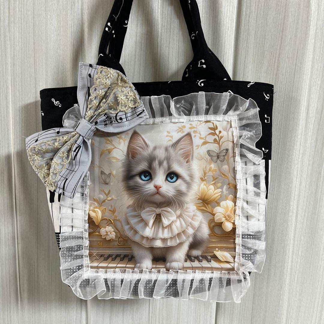 ちーちゃん様　ご確認用