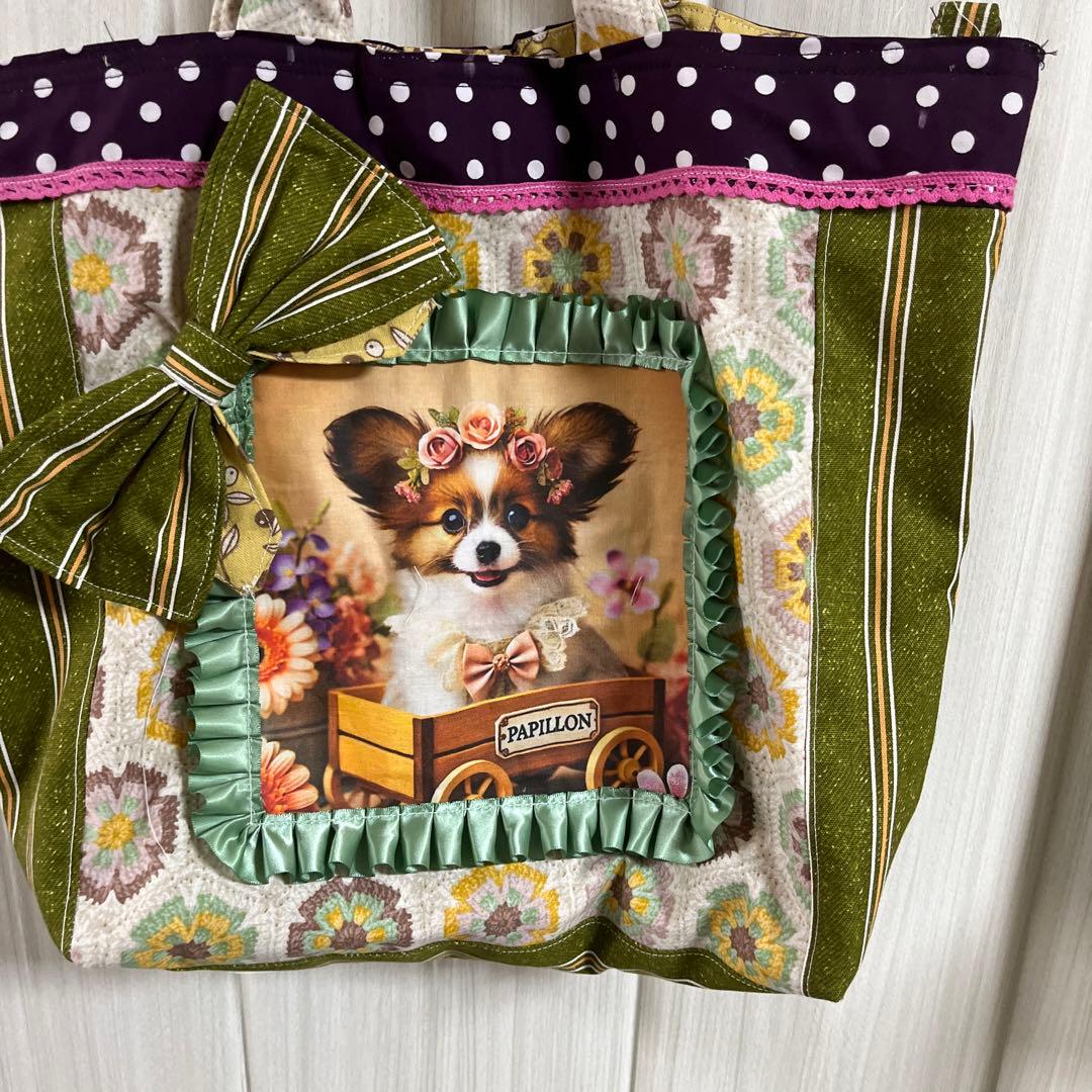 ちーちゃん様　ご確認用