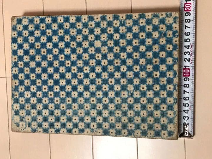 画冊　肉筆保証