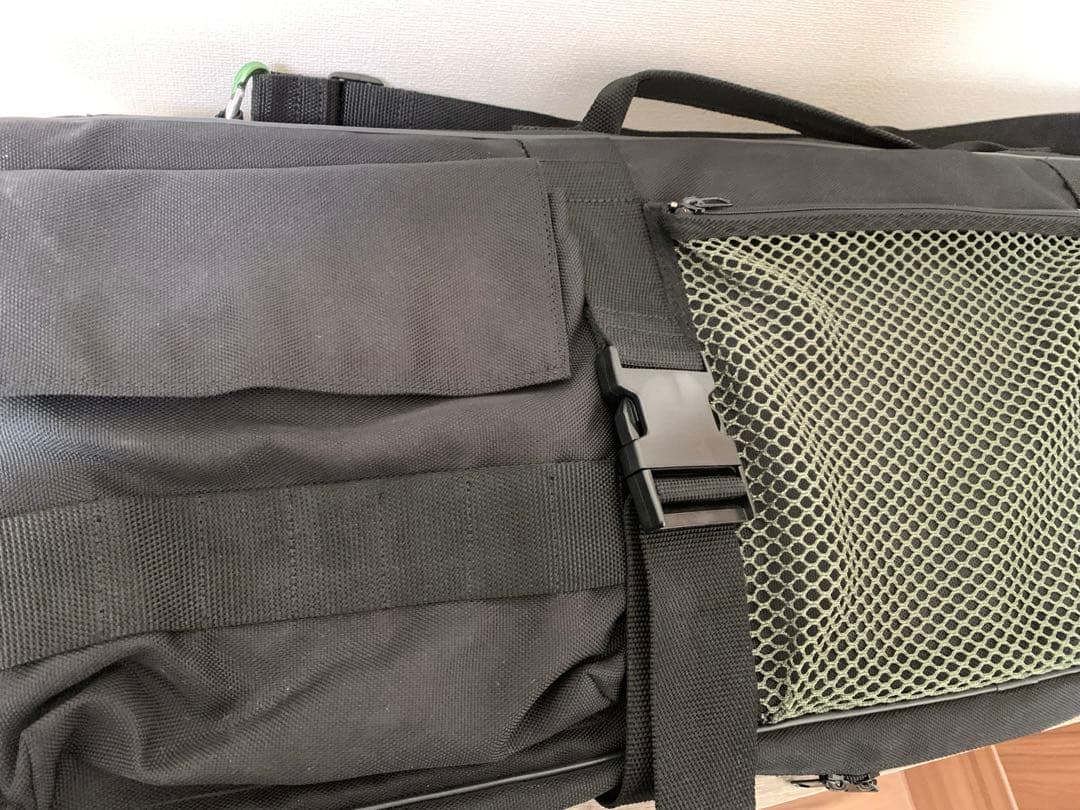 電動ガン　M4A1 東京マルイ