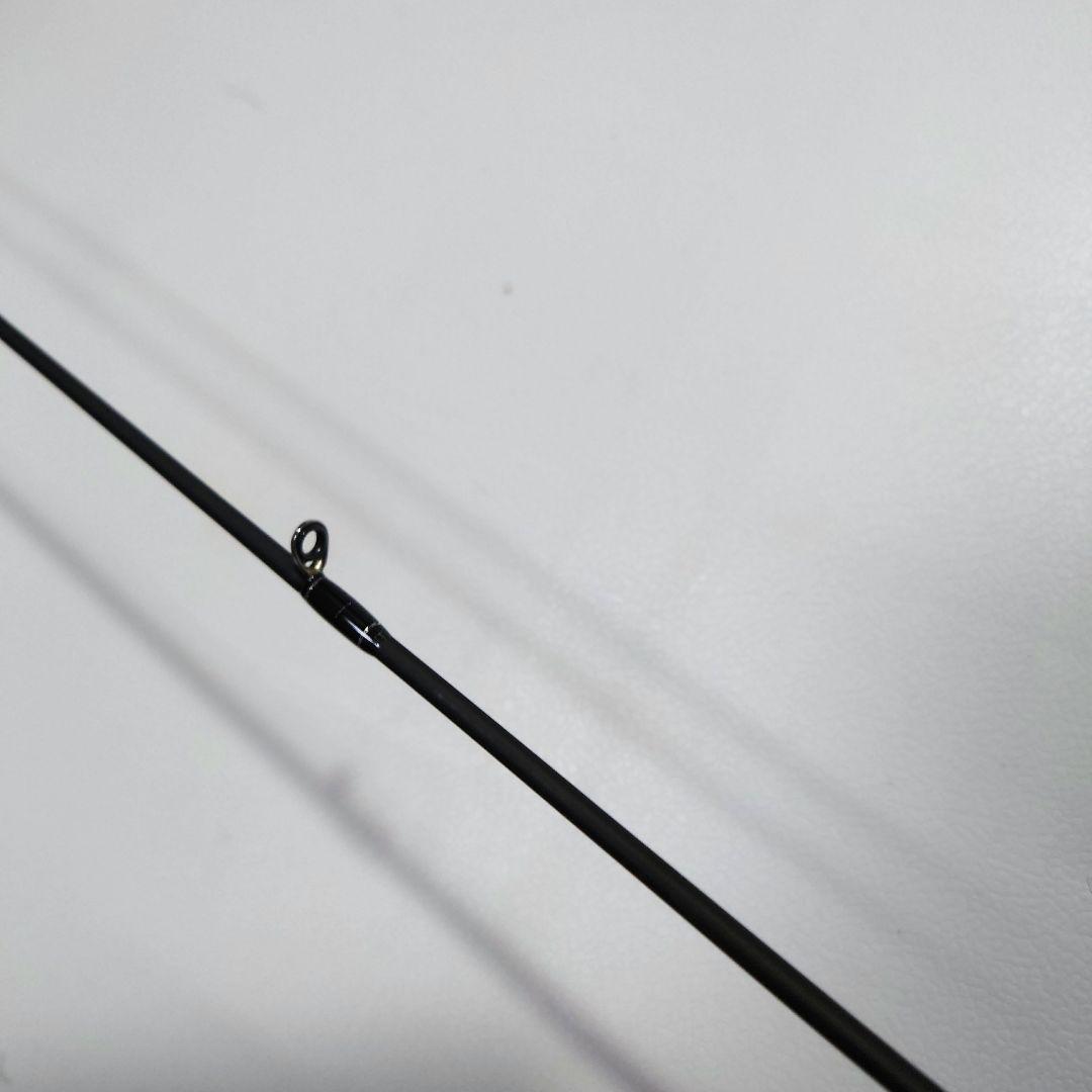 w*i様 メガバス F4st-69RSDti HEDGEHOG Evolutio