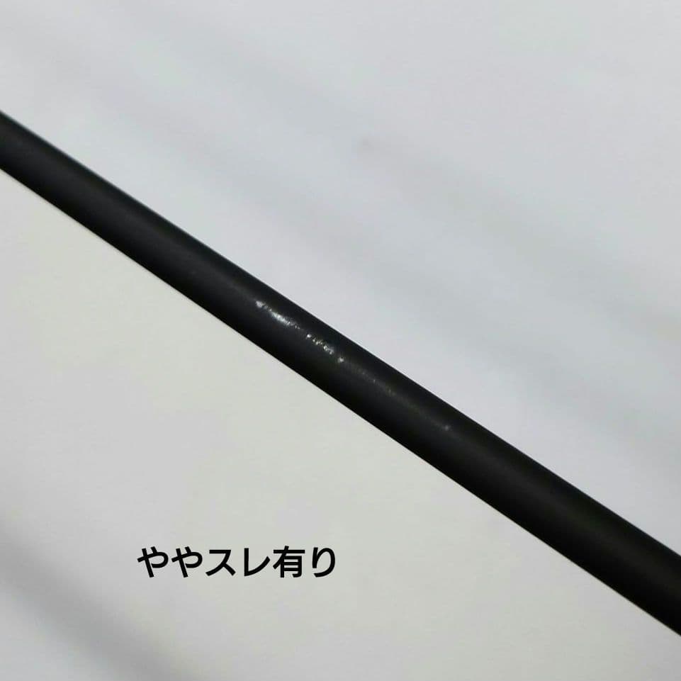 w*i様 メガバス F4st-69RSDti HEDGEHOG Evolutio