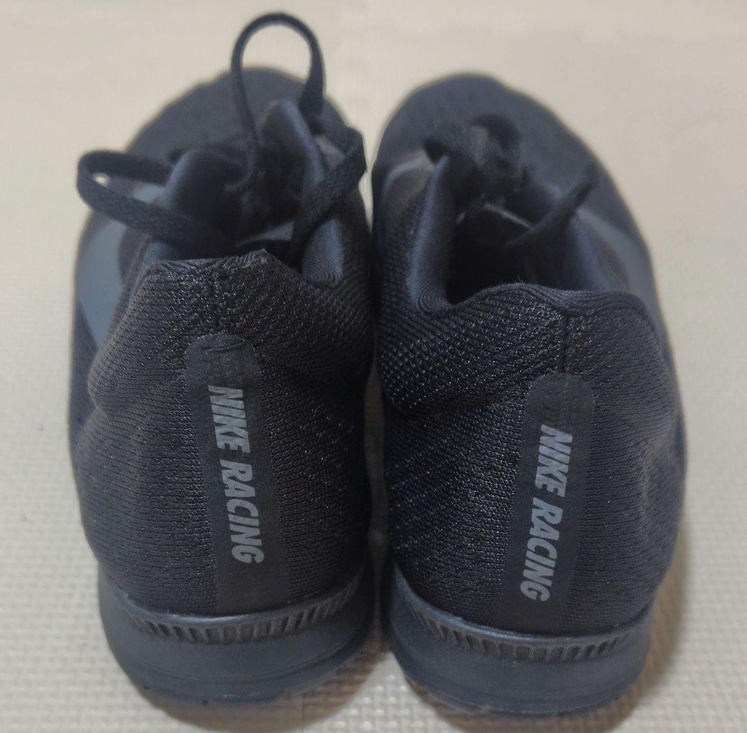 [新品未使用] NIKE ZOOM STREAK６　28.0cm