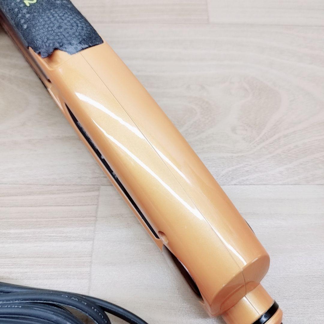 アドスト プレミアム ストレート ADST Premium DS2