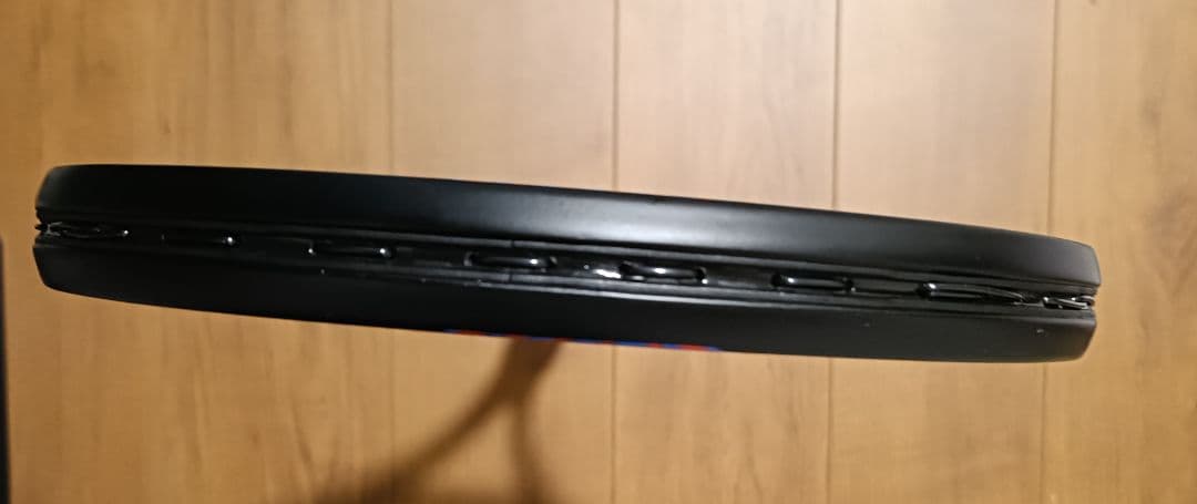 su035304さん専用　ミズノ d-force s-10(0U)