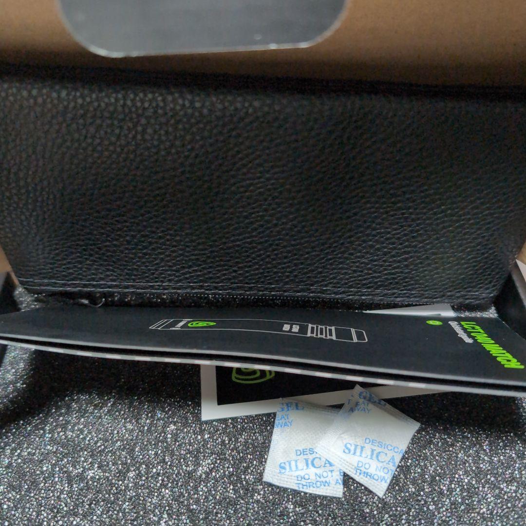 【美品】LEWITT LCT 040 MATCH