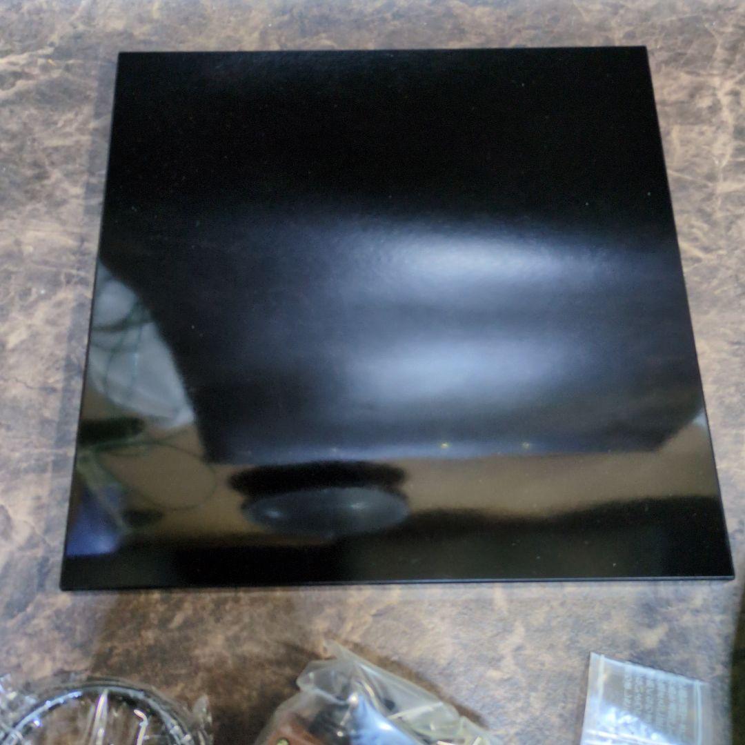 朝鮮風炉　茶道具