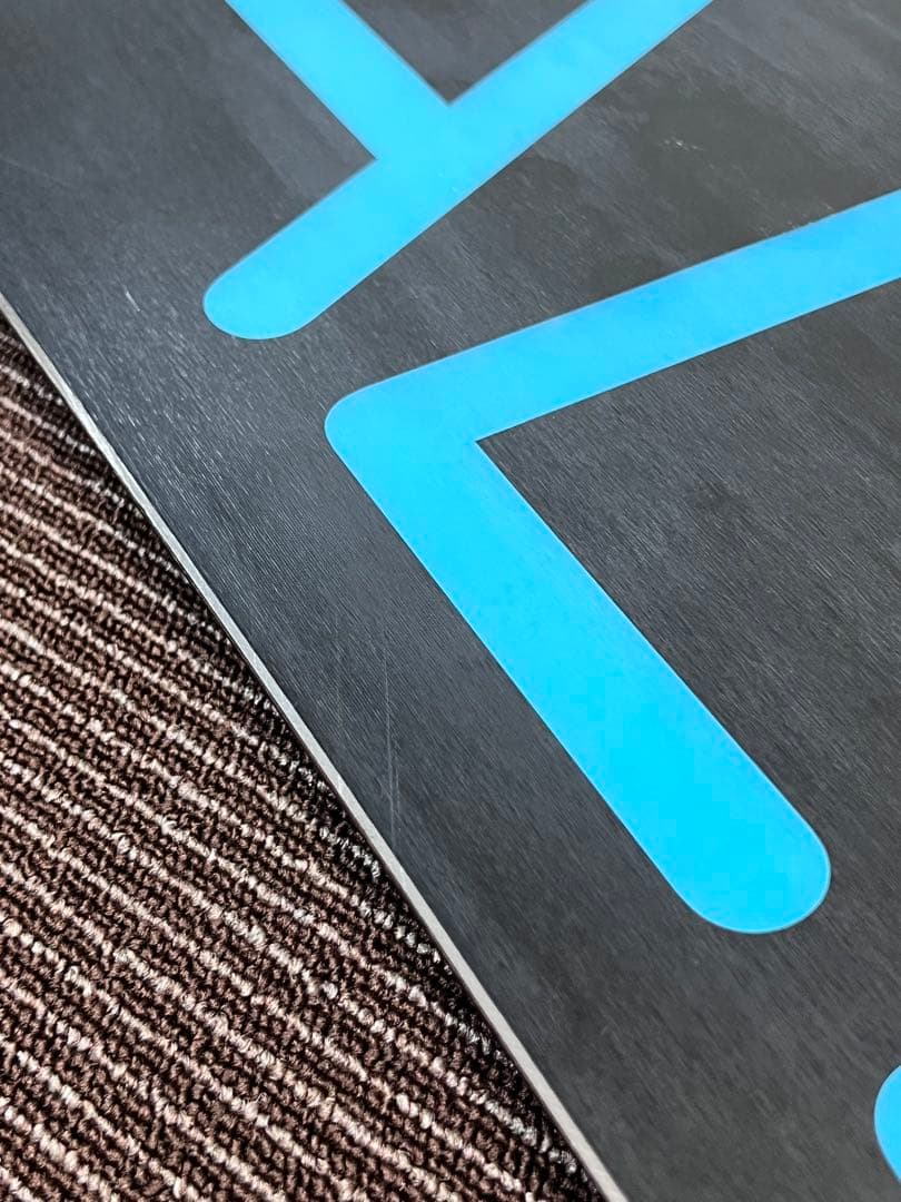 ☆値下げ中☆ 16-17ALLIAN board PRISM LTD