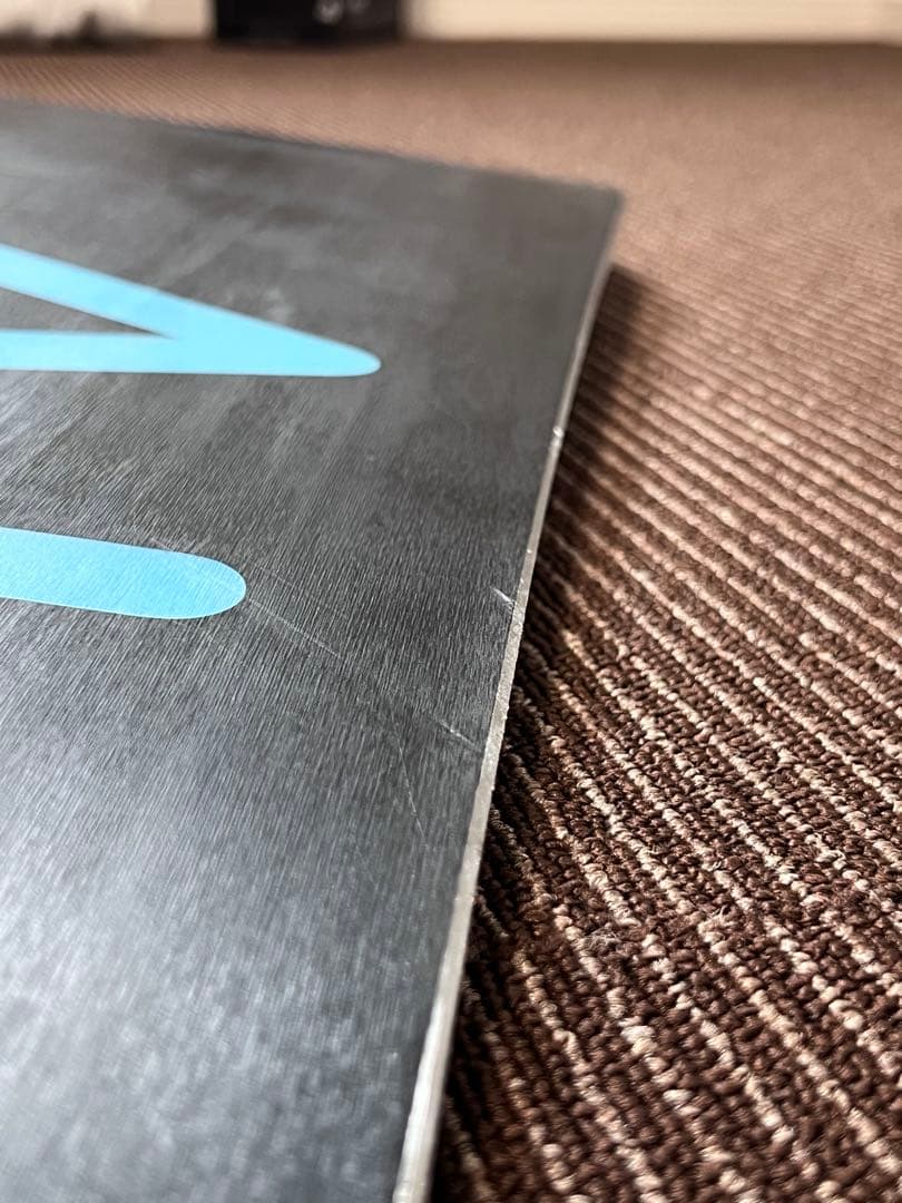 ☆値下げ中☆ 16-17ALLIAN board PRISM LTD