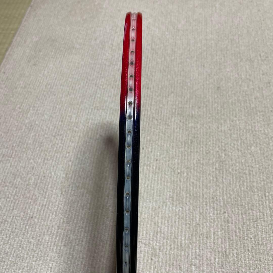 Estusa Power Beam Proエステューサパワービームプロ中古品美品