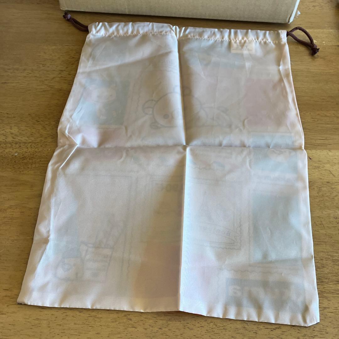 リラックマ　セット売り