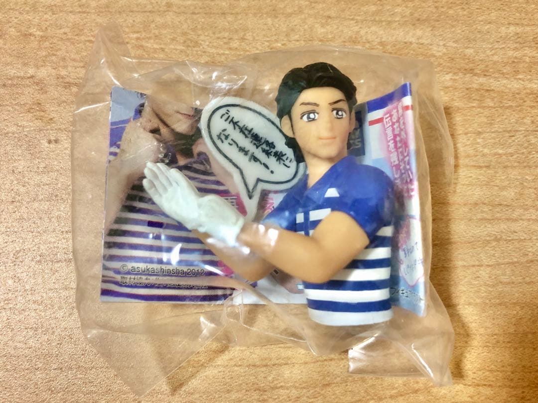 かをりん まとめ売り 2026年壁掛けカレンダー他20点