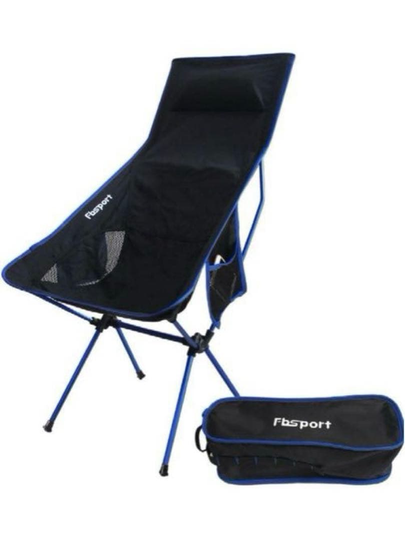 バンドック　ソロドーム　ポール　タープ　コット　チェア　エアーマット　まとめ売り