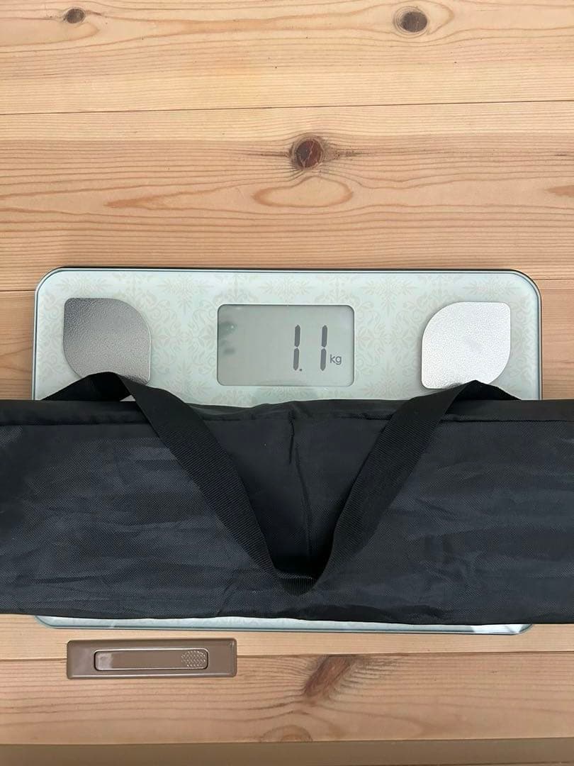 バンドック　ソロドーム　ポール　タープ　コット　チェア　エアーマット　まとめ売り