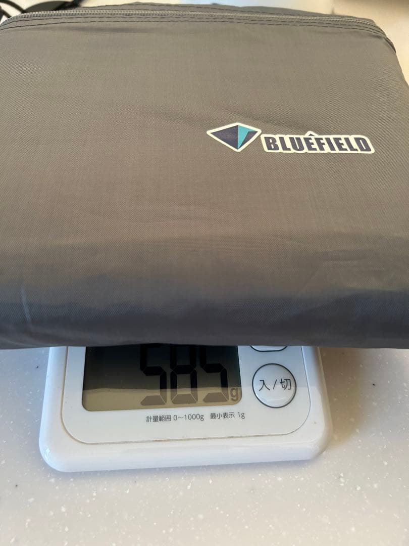 バンドック　ソロドーム　ポール　タープ　コット　チェア　エアーマット　まとめ売り