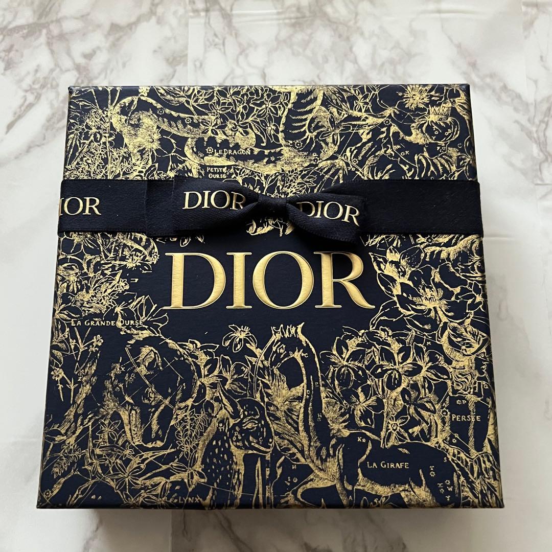 【お値下げ】ミスティオールオードゥパルファン 50ml & 10mlミニボトル