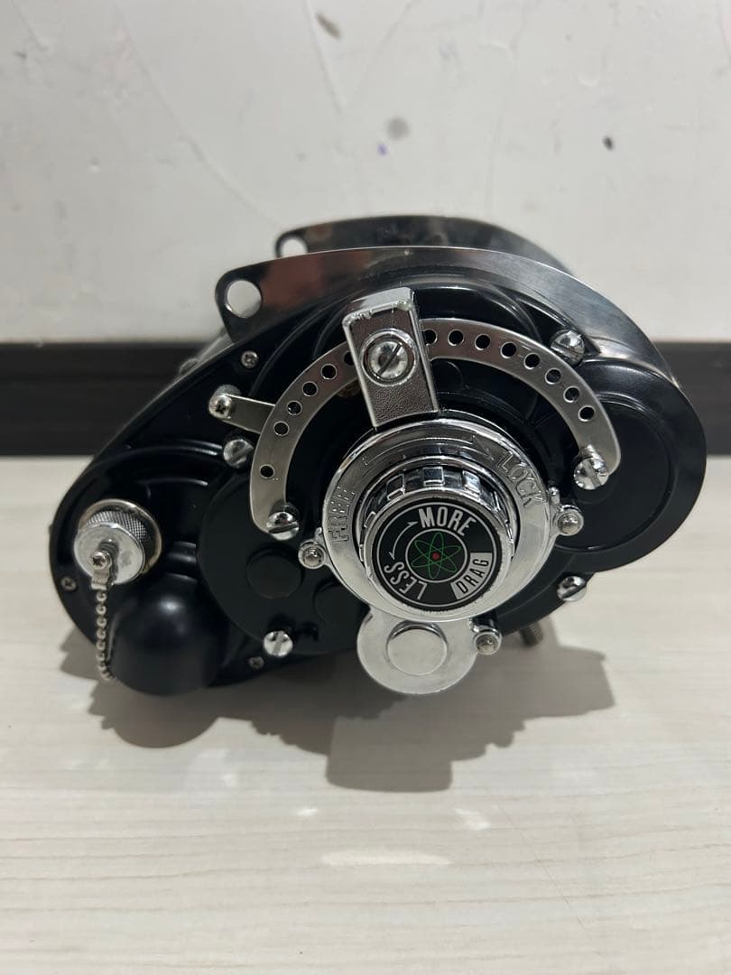 ミヤエポック MiyaEpoch500 コマンド7