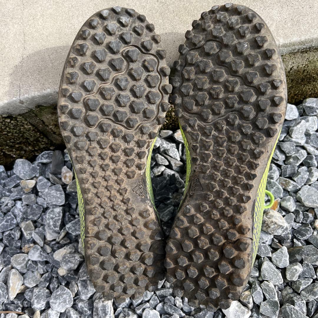 サッカージュニア　キッズ　110〜