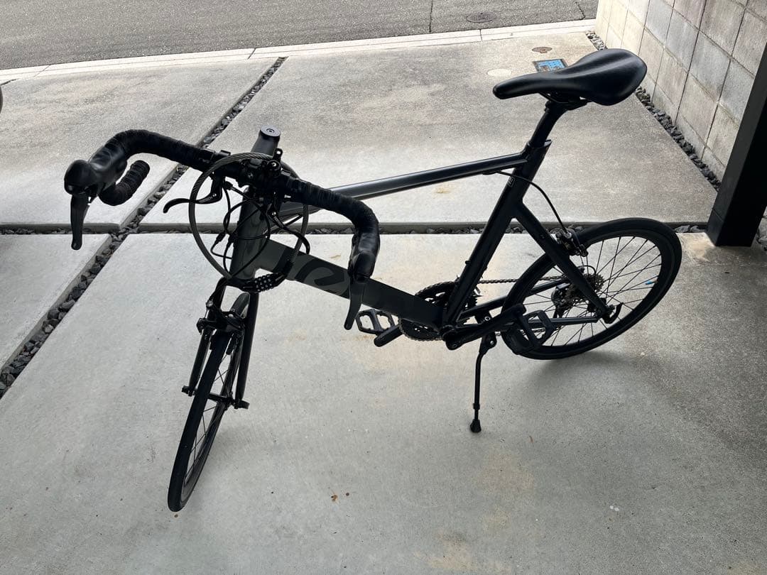 直接引取のみ　ターン　サージュ　turn surge 52