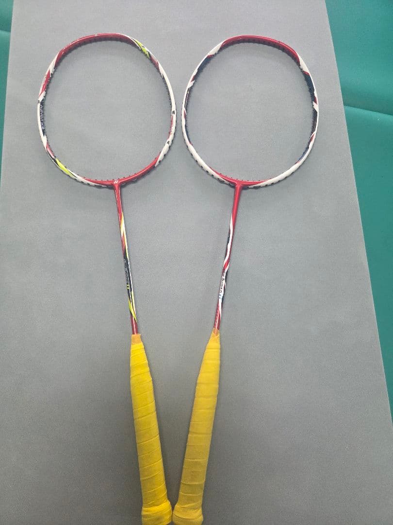 アークセイバー11　２本セット