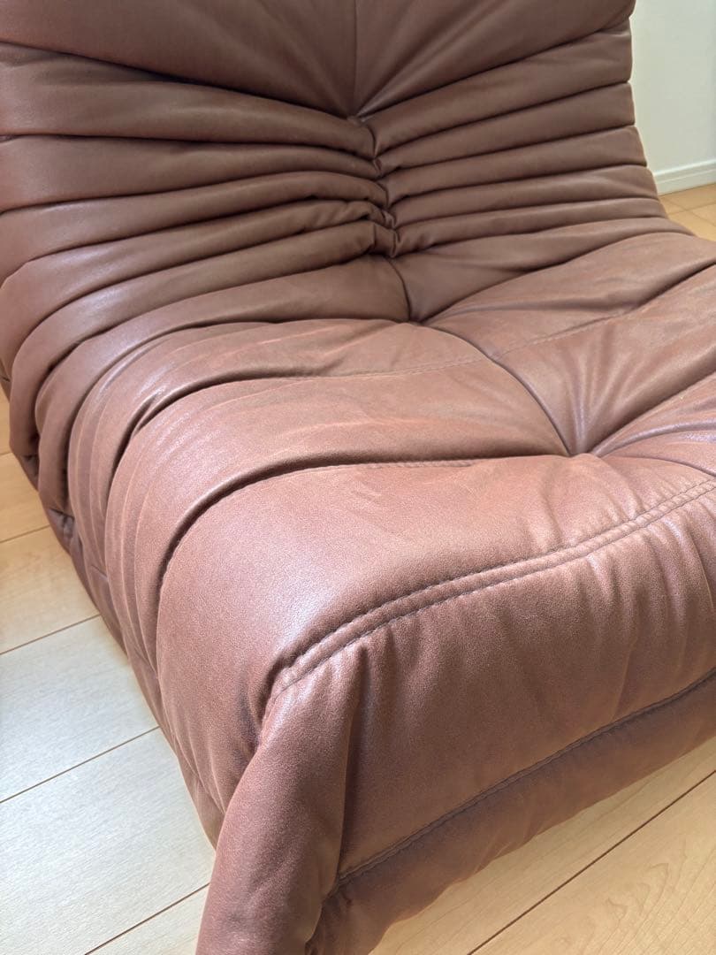 キキligne roset togo リーンロゼ　ロゼトーゴ　1人用 最高