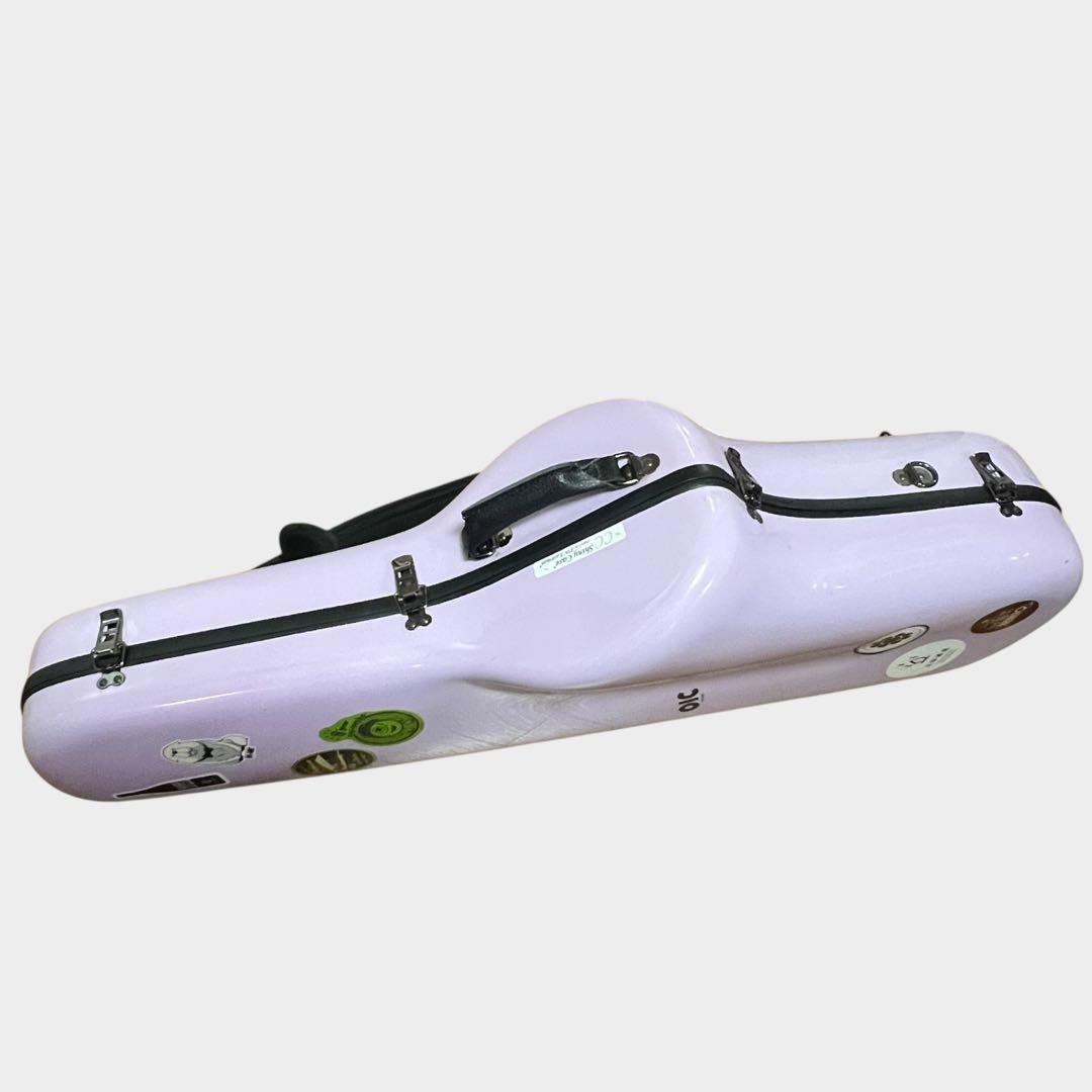 美品 YAMAHA テナーサックス YTS-480