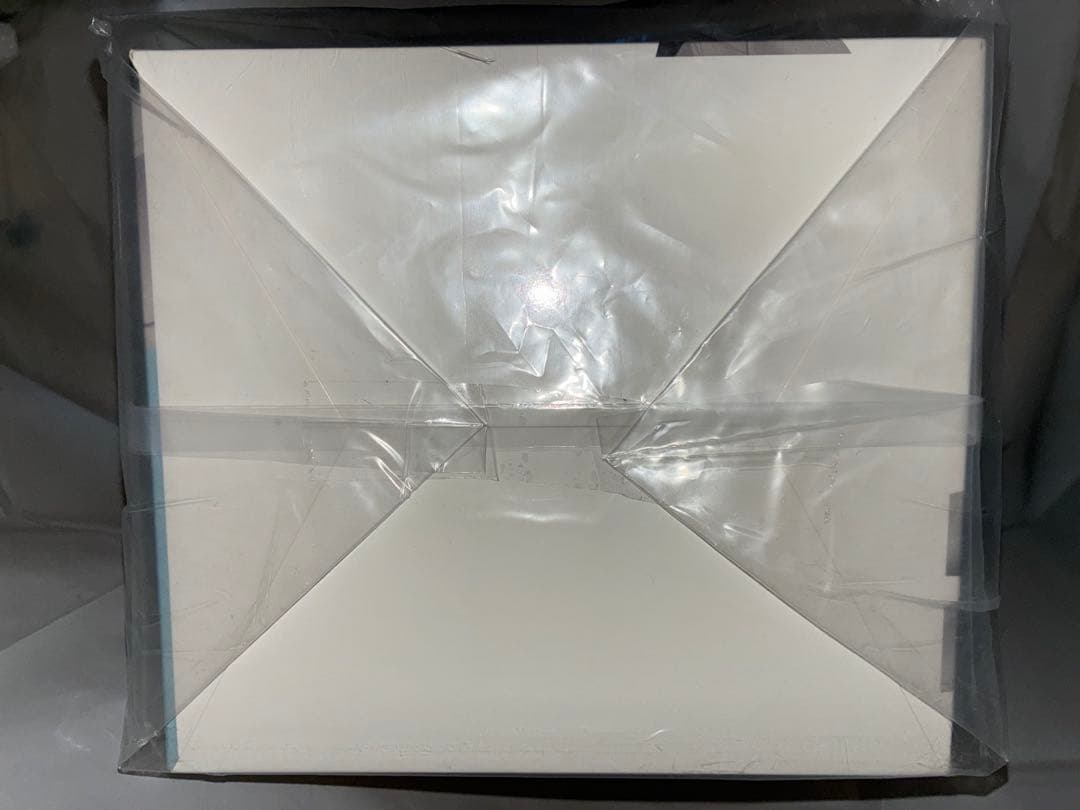 【愛蔵版】新世紀エヴァンゲリオン レイ＆アスカ KADOKAWAスペシャルセット