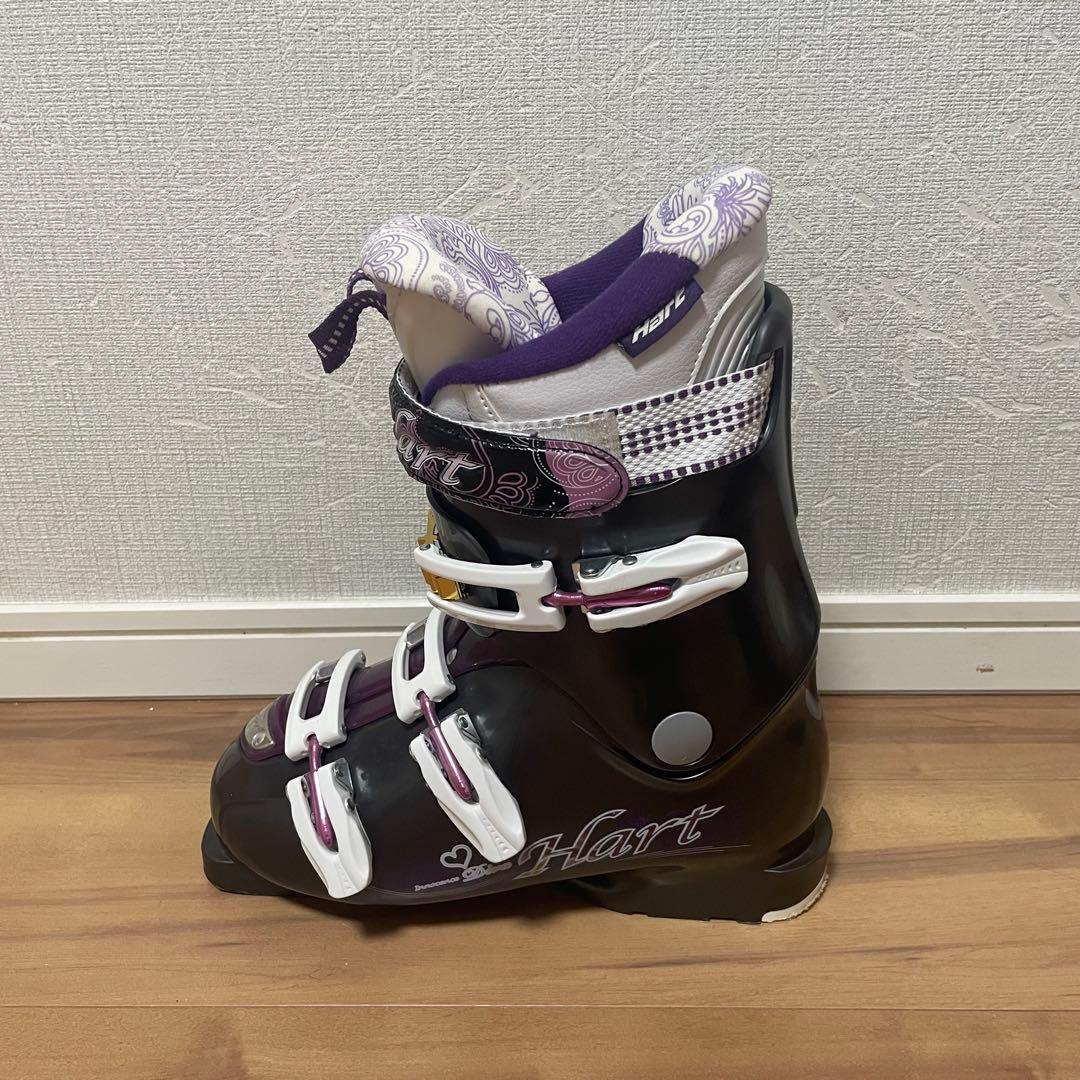 【くんくんくん】