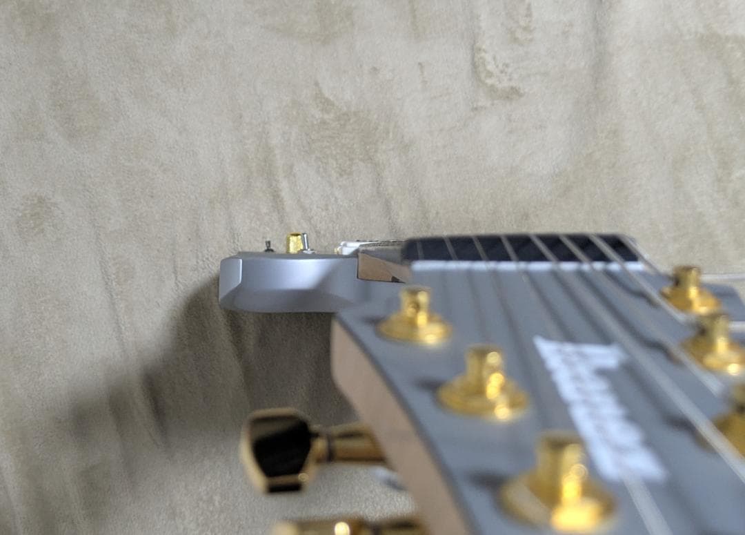 ギター Ibanez / RGDMS8 CSM