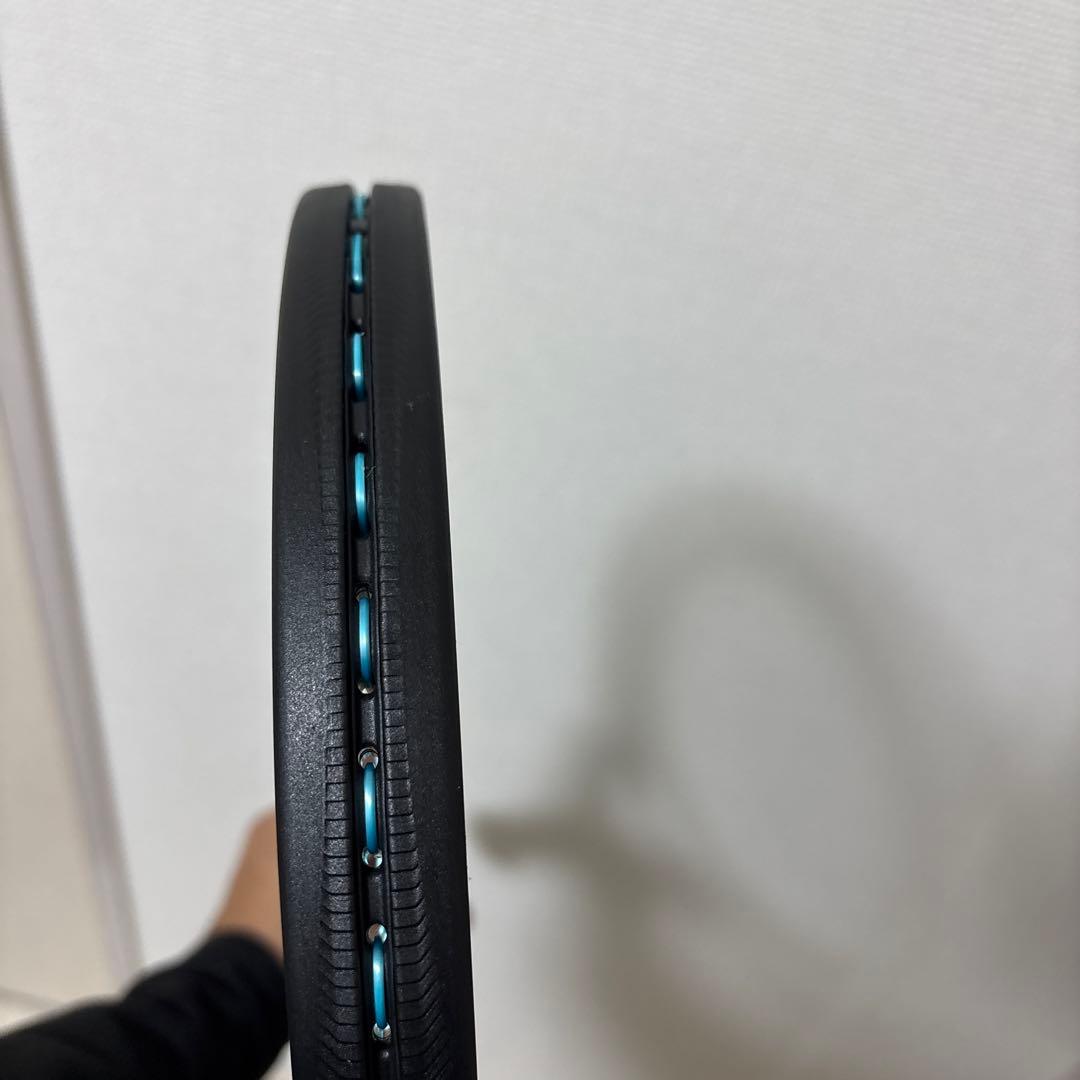 良品　再出品Speed Pro Legend 2025 G2 Head