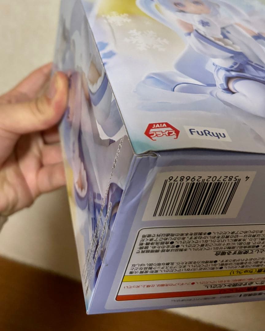 27個セット プライズフィギュア まとめ売り