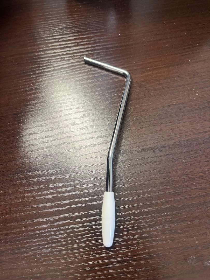 ギター Tagima STELLA DW TRANSPARENT FADE BLACK