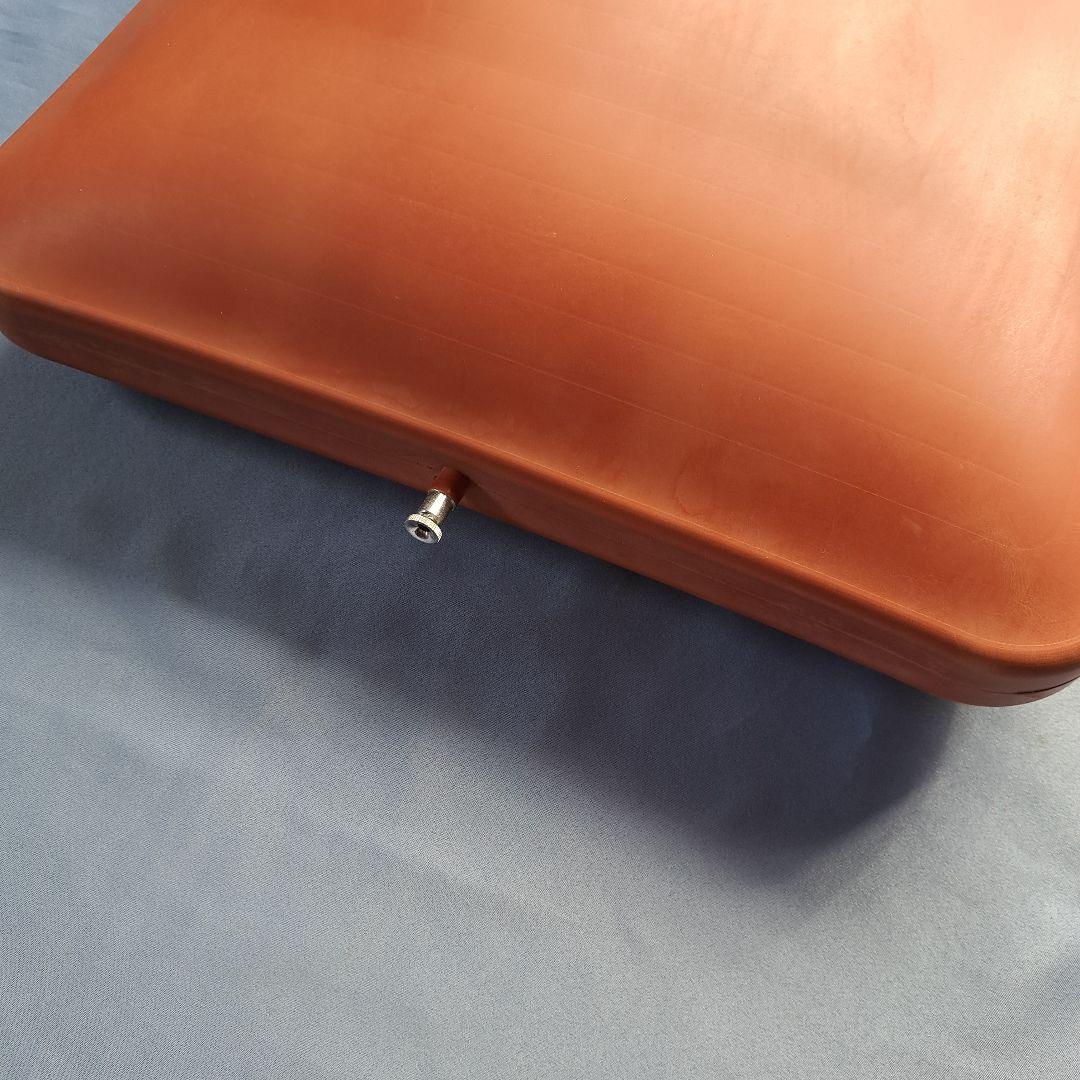 オカヤマ脳幹NKクッション