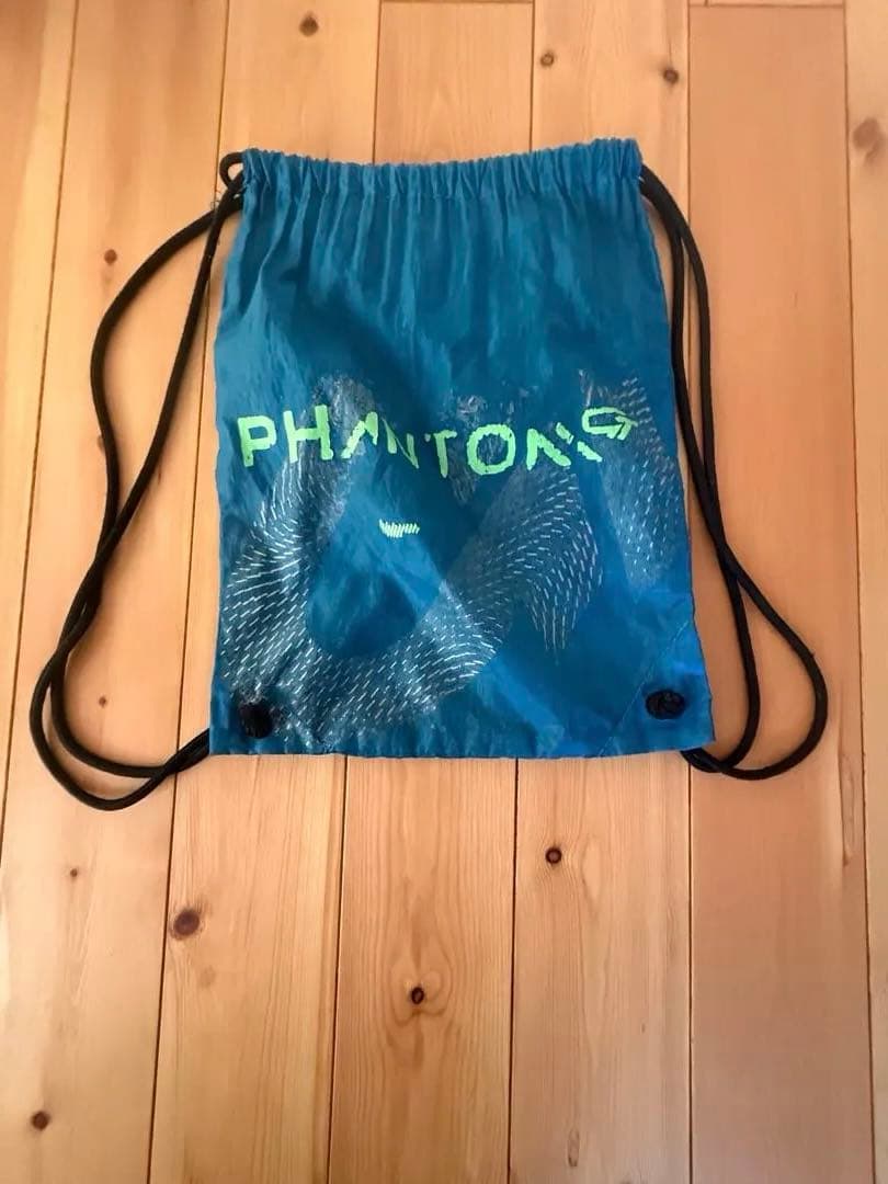 シューズ PHANTOM