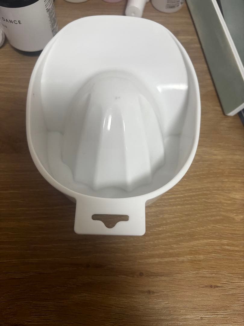 ネイルアート用品(筆など) s